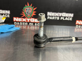 2011 CAMARO SS POWER STEERING RACK & PINION OEM #951