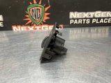 2006 FORD F250 4WD SWITCH OEM #1098