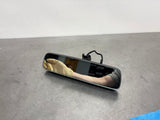 2024 FORD MUSTANG GT REAR VIEW MIRROR JU5A-17E678-DA OEM #1482