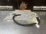 05-13 C6 CORVETTE RH PASSENGER SIDE OCCUPANT AIRBAG SENSOR MAT OEM #1266