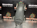 05-07 LS2 C6 CORVETTE AIR INTAKE BRIDGE 25351524 OEM #1080
