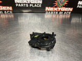2012 FORD F350 CLOCK SPRING BC3T-14A664-AG OEM #937