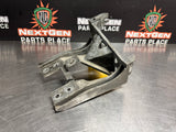 1999 C5 CORVETTE ABS MODULE BRACKET OEM 10284788 #781