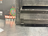 2006 PONTIAC GTO GLOVE BOX BLK OEM #1025