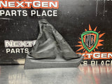 05-13 C6 CORVETTE E BRAKE BOOT OEM #1549