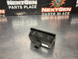 2015 FORD F250/F350 AUXILIARY UPFITTER SWITCHES AL3T-13D734 OEM #1142