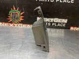 2014 CADILLAC CTS V COUPE FRONT RH PASSENGER FOG LAMP BEZEL 25863012 OEM #1233