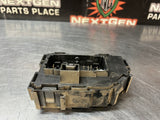 2012 GMC SIERRA 6.6 FUSE JUNCTION BOX 20828609 OEM #1294