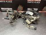 11-16 FORD F250 6.7 POWERSTROKE INJECTOR HARNESS DC3T-12B637-R59CL OEM #W438
