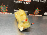 2006 C6 CORVETTE COOLANT EXPANSION TANK RESERVOIR 10304487 OEM #1194