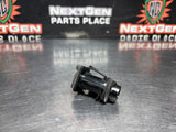 97-04 C5 CORVETTE INSIDE AIR TEMPERATURE SENSOR 16267411 OEM #1159