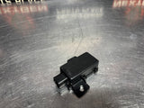 14-19 C7 CORVETTE TPMS SENSOR MODULE OEM 22923527 #1604