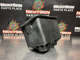2016 FORD MUSTANG GT BATTERY TRAY BOX  FR3B-10723-AB #1112