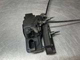 05 - 13 CORVETTE C6 RH PASSENGER DOOR LATCH ACTUATOR W/ RELEASE OEM #1266
