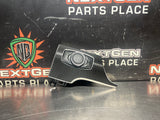 2015 FORD MUSTANG GT HEADLIGHT SWITCH DASH TRIM BEZEL FR3B-13D168 OEM #1615
