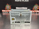 2011 FORD MUSTANG GT RADIO STEREO W/OUT NAVIGATION OEM BR3T-19C157-AB #856