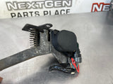 97-04 C5 CORVETTE DRIVE BY WIRE GAS PEDAL ACCELERATOR OEM #605