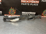 2017 C7 CORVETTE HEATER CORE HOSES OEM #1181
