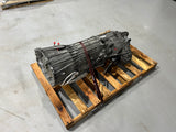 20-23 SIERRA/SILVERADO HD 6.6L DURAMAX 10 SPEED ALLISON w/ 4x4 TRANSFER CASE OEM #882