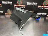 2006 PONTIAC GTO VOLANT AIR INTAKE SYSTEM #901