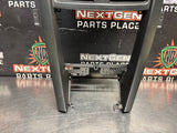 08-09 PONTIAC G8 RADIO BEZEL TRIM PANEL OEM #1590