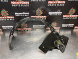 2014 CADILLAC CTS-V FRONT PASSENGER RH INNER FENDER WHEEL LINER 20851000 #1233