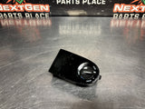 2007 C6 CORVETTE SELECTIVE RIDE CONTROL SWITCH OEM 15237510 #1549