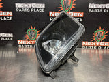 2007 FORD MUSTANG SHELBY GT RH PASSENGER HEADLIGHT OEM #3895