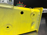 16-22 CAMARO SS LEFT FRONT REINFORCEMENT BRACKET OEM 23446647 #938