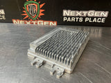 2024 MUSTANG GT DRIVER ASSIST CAMERA CONTROL MODULE #1226