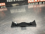 08-09 PONTIAC G8 CENTER CONSOLE TRIM OEM 92175354 #1590