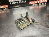 2012 FORD F350 CIRCUIT BREAKER UNDER HOOD OEM BC3T-14A094-BC #850
