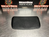 08-09 PONTIAC G8 3RD THIRD BRAKE LIGHT OEM #948