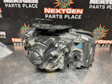 2010 CAMARO SS LH DRIVER ASSEMBLY XENON 92240995 OEM #1441