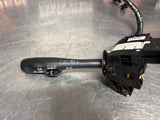 97-04 C5 CORVETTE TURN SIGNAL CRUISE CONTROL HEADLIGHT STALK OEM #1425