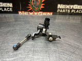 2021 CAMARO SS HEIGHT SENSOR RIGHT FRONT SIDE 84365974 #1556