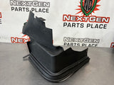 97-04 C5 CORVETTE BATTERY HEAT SHIELD PANEL 10268286 OEM #486