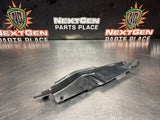 2007 C6 CORVETTE LH DRIVER SIDE COWL GRILL PANEL 15822872 OEM #1080