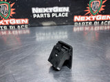 2015 CAMARO SS HOOD RELEASE LEVER OEM #1450