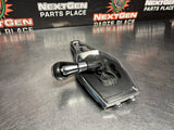 2019 CAMARO SS SHIFTER BEZEL/ BOOT AND KNOB AUTO OEM #1126