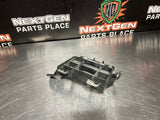 05-06 PONTIAC GTO PCM BRACKET OEM 92160004 #1025