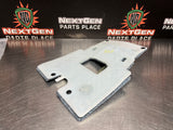 2018 MUSTANG GT RH SEAT OCCUPANT SENSOR OEM JR3B-603B16-AB #860