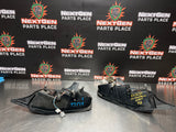 2014 MUSTANG GT TAIL LIGHTS OEM #783