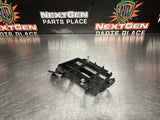 05-06 PONTIAC GTO PCM BRACKET OEM 92160004 #910