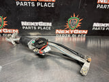 2004 PONTIAC GTO WIPER MOTOR OEM #1306
