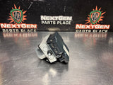 2014 C7 CORVETTE ABS BRAKE PUMP MODULE OEM 23459262 #1604