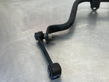 2021 CAMARO SS REAR SWAY BAR OEM #264