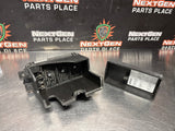 97-04 C5 CORVETTE FUSE RELAY CONTROL CENTER 15329393 #1302