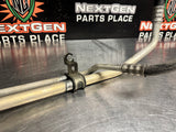 2010 CAMARO SS AC SUCTION AND LIQUID LINE HOSE ASSEMBLY OEM #1184