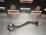 10 - 15 CAMARO SS FRONT DRIVER LH SIDE LOWER CONTROL ARM OEM 92236899 #1184